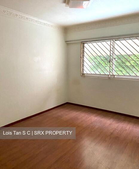 Blk 332 Ubi Avenue 1 (Geylang), HDB Executive #267149791